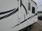 2012 'Other Rv' Trailer en Venta en Lexington, KY - Water/Flood