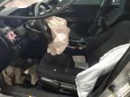 2013 Honda Accord Lx en Venta en Byron, GA - All Over