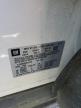 Prairie Grove, AR에서 판매 중인 2022 Chevrolet Trailblazer Ls - Hail