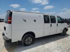 2005 Gmc Savana G2500 for Sale in West Palm Beach, FL - Minor Dent/Scratches