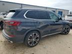 Haslet, TX에서 판매 중인 2021 Bmw X5 Xdrive40I - Front End