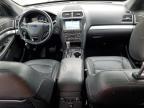 2017 Ford Explorer Xlt for Sale in Rogersville, MO - Front End