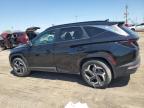 2022 Hyundai Tucson Sel Convenience for Sale in Greenwood, NE - Side