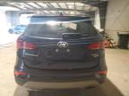 2018 Hyundai Santa Fe Sport  იყიდება West Mifflin-ში, PA - Front End