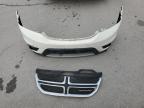 2016 Dodge Journey Sxt zu verkaufen in Bridgeton, MO - Water/Flood