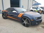 2011 Chevrolet Camaro Lt en Venta en Apopka, FL - Rear End