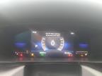 2022 Volkswagen Taos S en Venta en Harleyville, SC - Front End