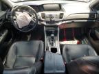 2015 Honda Accord Sport продається в Miami, FL - Front End