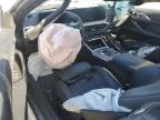 2025 Bmw 430I for Sale in Homestead, FL - Rollover