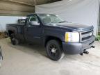 2010 Chevrolet Silverado K1500 for Sale in Candia, NH - Front End