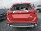 2016 MITSUBISHI OUTLANDER ES   à vendre chez Copart QC - MONTREAL