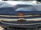 2012 Chevrolet Silverado K1500 Lt for Sale in Moraine, OH - Front End