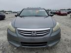 2011 Honda Accord Exl for Sale in Loganville, GA - Front End