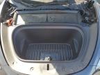 2025 Tesla Model Y for Sale in Sun Valley, CA - Rear End