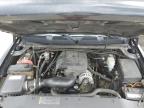 2007 Chevrolet Silverado K1500 Crew Cab for Sale in Gaston, SC - Front End