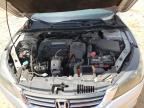 2013 Honda Accord Lx for Sale in China Grove, NC - Mechanical