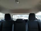 2013 Ford Escape S 2.5L na sprzedaż w Los Angeles, CA - Normal Wear