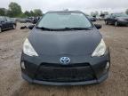 2014 Toyota Prius C  for Sale in Elgin, IL - Front End