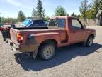 1998 Ford Ranger    იყიდება Graham-ში, WA - Front End