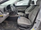 2018 Hyundai Elantra Se للبيع في Earlington، KY - All Over