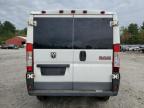 2016 Ram Promaster 1500 1500 Standard for Sale in Mendon, MA - Side
