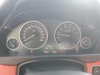 2016 BMW 435 XI for sale at Copart ON - LONDON
