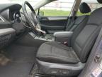 Davison, MI에서 판매 중인 2015 Subaru Outback 2.5I Premium   - Rear End