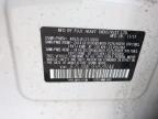 2014 Subaru Forester 2.0Xt Touring for Sale in Magna, UT - Side