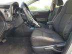 2018 Toyota Corolla Im    продається в Lebanon, TN - Front End
