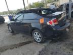 2008 Ford Focus Se продається в Hueytown, AL - Front End