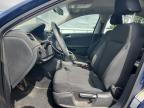 2014 Volkswagen Jetta Tdi للبيع في Gastonia، NC - Hail