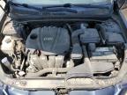 2013 Hyundai Sonata Gls en Venta en Hampton, VA - Mechanical