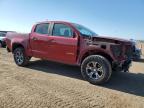 2020 Chevrolet Colorado Z71 იყიდება Brighton-ში, CO - Front End