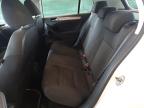 2012 VOLKSWAGEN GOLF S TDI for sale at Copart SANDTOFT
