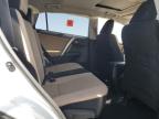 2018 Toyota Rav4 Adventure للبيع في Orlando، FL - Rollover