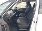2014 CITROEN C4 GR PICA for sale at Copart CORBY