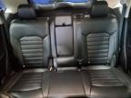 2023 Ford Edge Sel للبيع في Harleyville، SC - Rear End