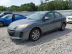 2013 Mazda 3 I for Sale in Augusta, GA - Rear End
