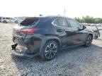 2021 Lexus Ux 250H for Sale in Montgomery, AL - Rear End