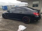 2018 Mercedes-Benz Cla 250   de vânzare în Earlington, KY - Hail