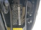 Prairie Grove, AR에서 판매 중인 2006 Lexus Es 330 - Minor Dent/Scratches