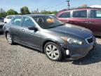 2009 Honda Accord Ex for Sale in Hillsborough, NJ - Side