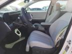 2025 Hyundai Ioniq 5 Limited zu verkaufen in North Las Vegas, NV - Front End