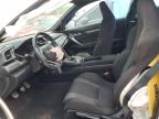 2018 Honda Civic Si for Sale in China Grove, NC - Rear End