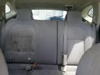 2013 Nissan Rogue S en Venta en Albuquerque, NM - Front End