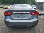 Baltimore, MD에서 판매 중인 2017 Nissan Maxima 3.5S - Rollover
