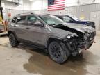 2019 Jeep Cherokee Trailhawk for Sale in Casper, WY - Front End
