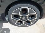 2023 VAUXHALL ASTRA ULTI for sale at Copart ROCHFORD