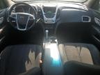 2013 Chevrolet Equinox Lt for Sale in Mebane, NC - Front End