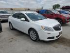 2016 Buick Verano  იყიდება Kansas City-ში, KS - Side